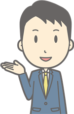 Provide(�v�����@�C�h) 